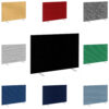 inspire_floor_standing_screens