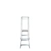 NBSWP4M Front On