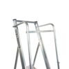 NBSWPM Aluminium Widestep Safety Bar