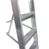 NESPM NBSBPM Green Aluminium Treads