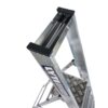 NESPM NBSBPM Magnetic Tool Tray