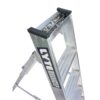 NESSM NBSBBM Magnetic Tool Tray