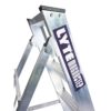NESSM NBSBBM Repairable Bolted Steps Design