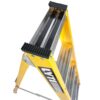 NGFBBM Magnetic Tool Tray
