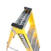 NGFBBM Magnetic Tool Tray In Use