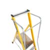 NYFWPM Glassibre Widestep Magnetic Tool Tray