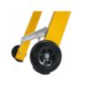 NYFWPM Glassibre Widestep Wheels 2