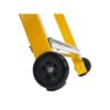 NYFWPM Glassibre Widestep Wheels 3