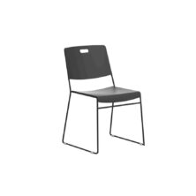 Arc High Density Stacker Chair Office Furniture Workplace Stuff UK Arc High Density Stacker Chair Office Furniture Workplace Stuff UK