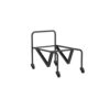 TA17TROLLEY_MAIN