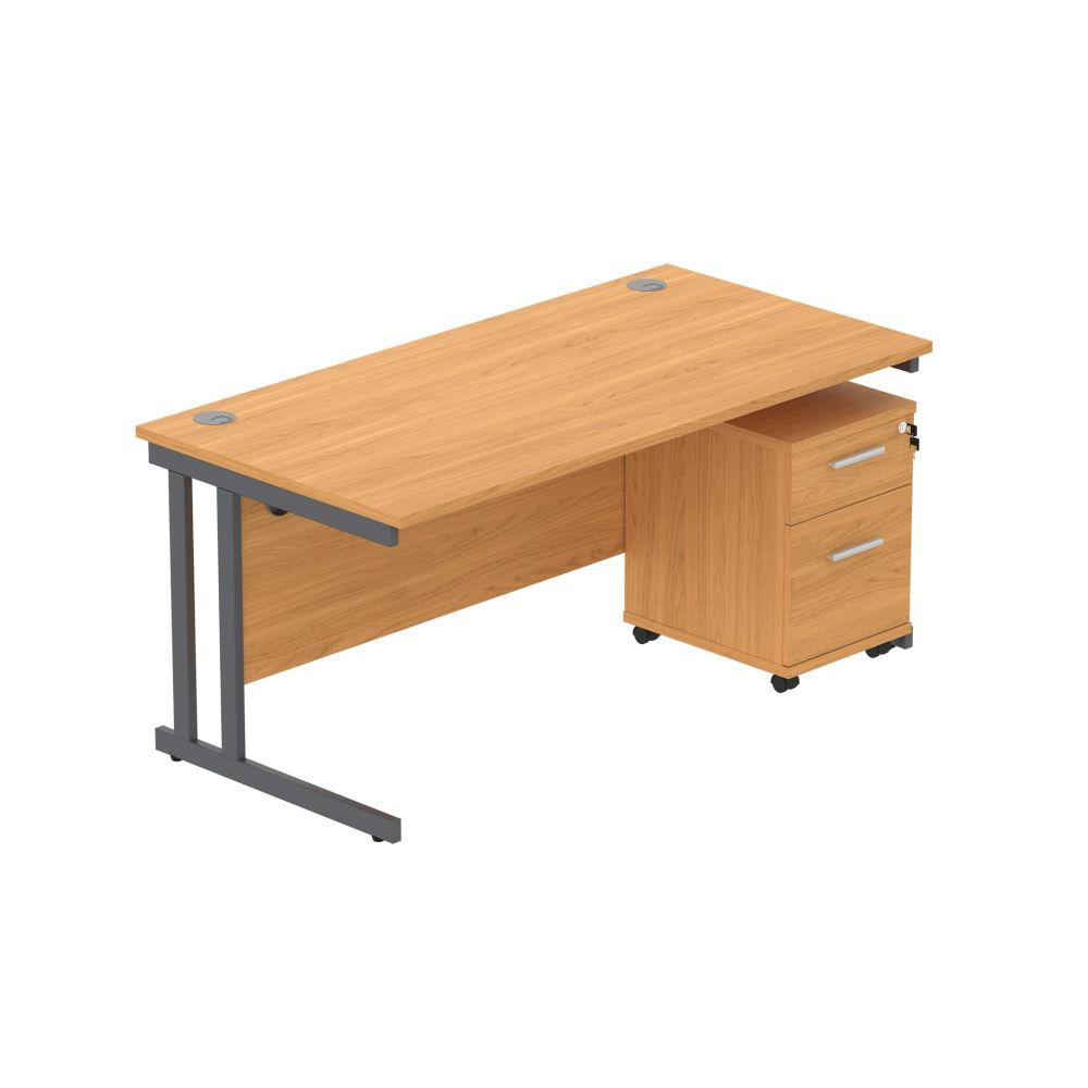 COREBUNDU1680BCHGRP2_MAIN