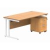 COREBUNDU1680BCHWH2_MAIN
