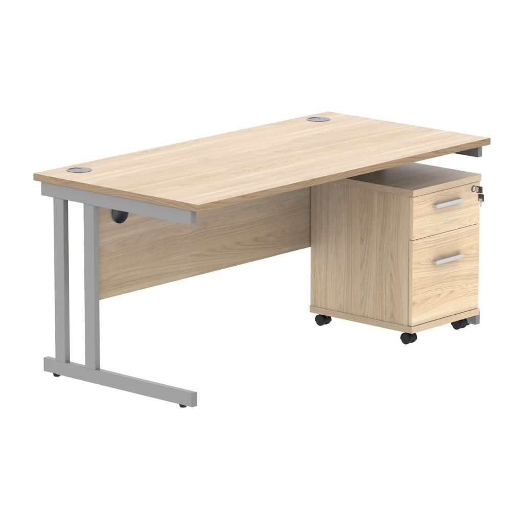 COREBUNDU1680OKSV2_MAIN