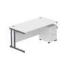 COREBUNDU1680WHTGRP2_MAIN