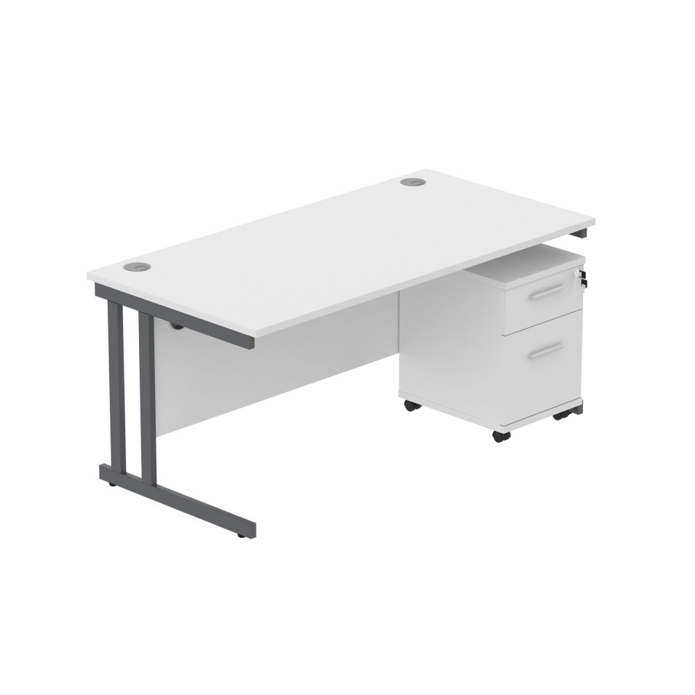 COREBUNDU1680WHTGRP2_MAIN