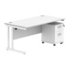 COREBUNDU1680WHTWH2_MAIN