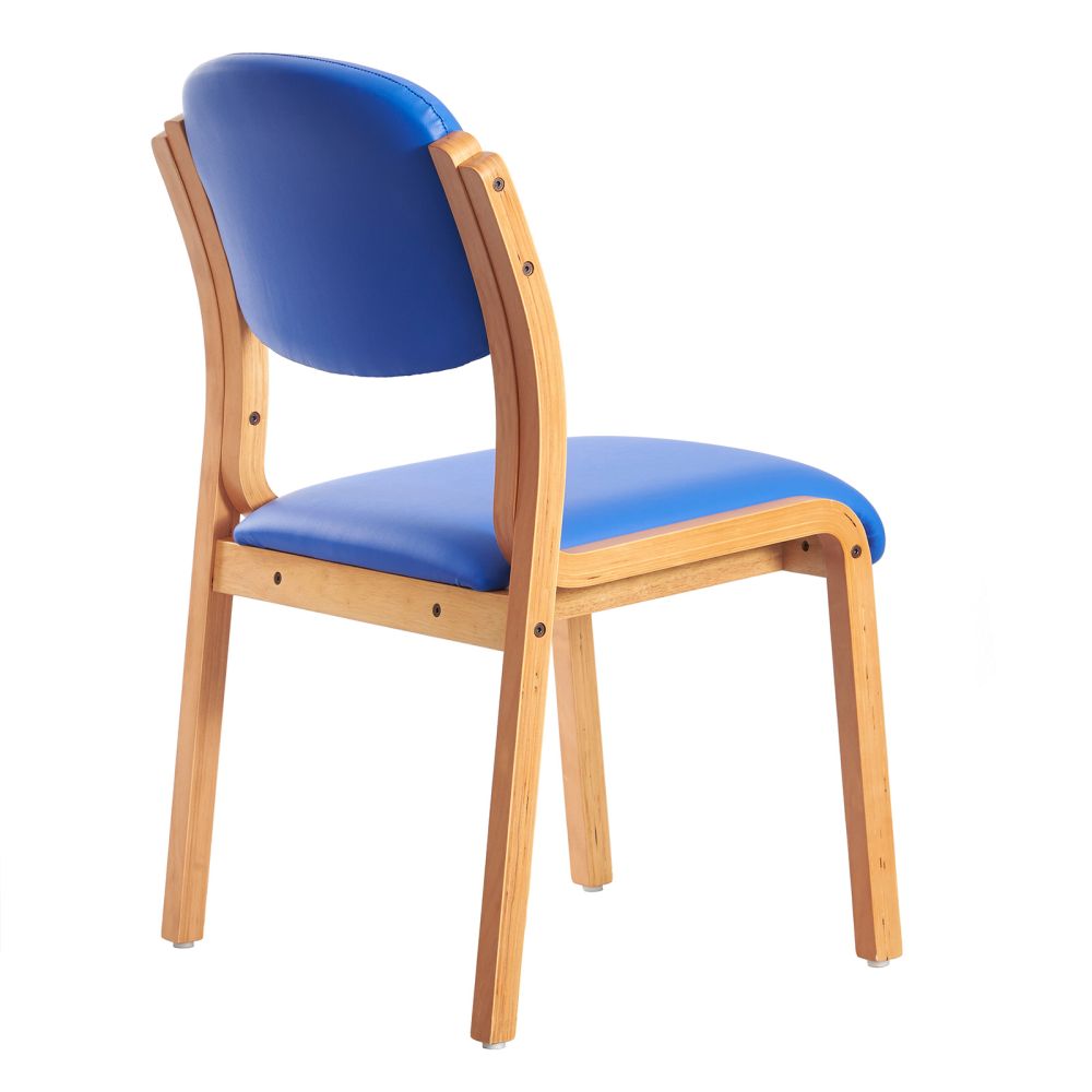 dar50001-back