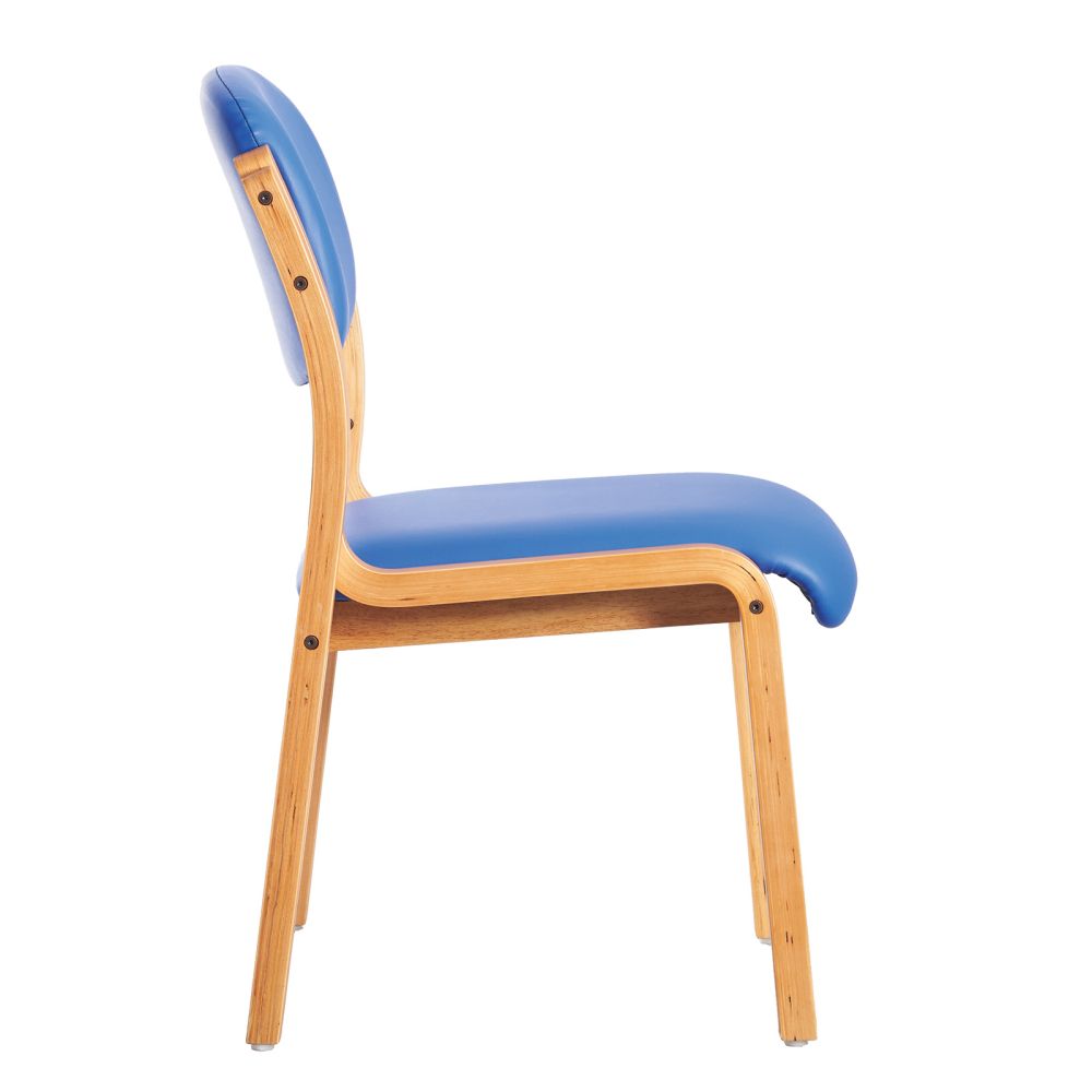 dar50001-side