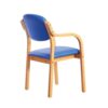 dar50004-back