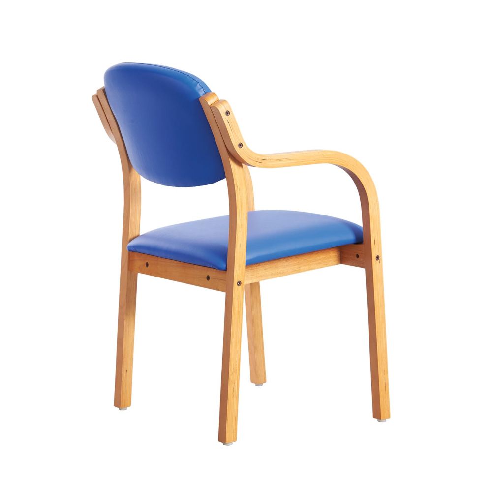 dar50004-back