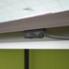 elev8-touch-control-unit