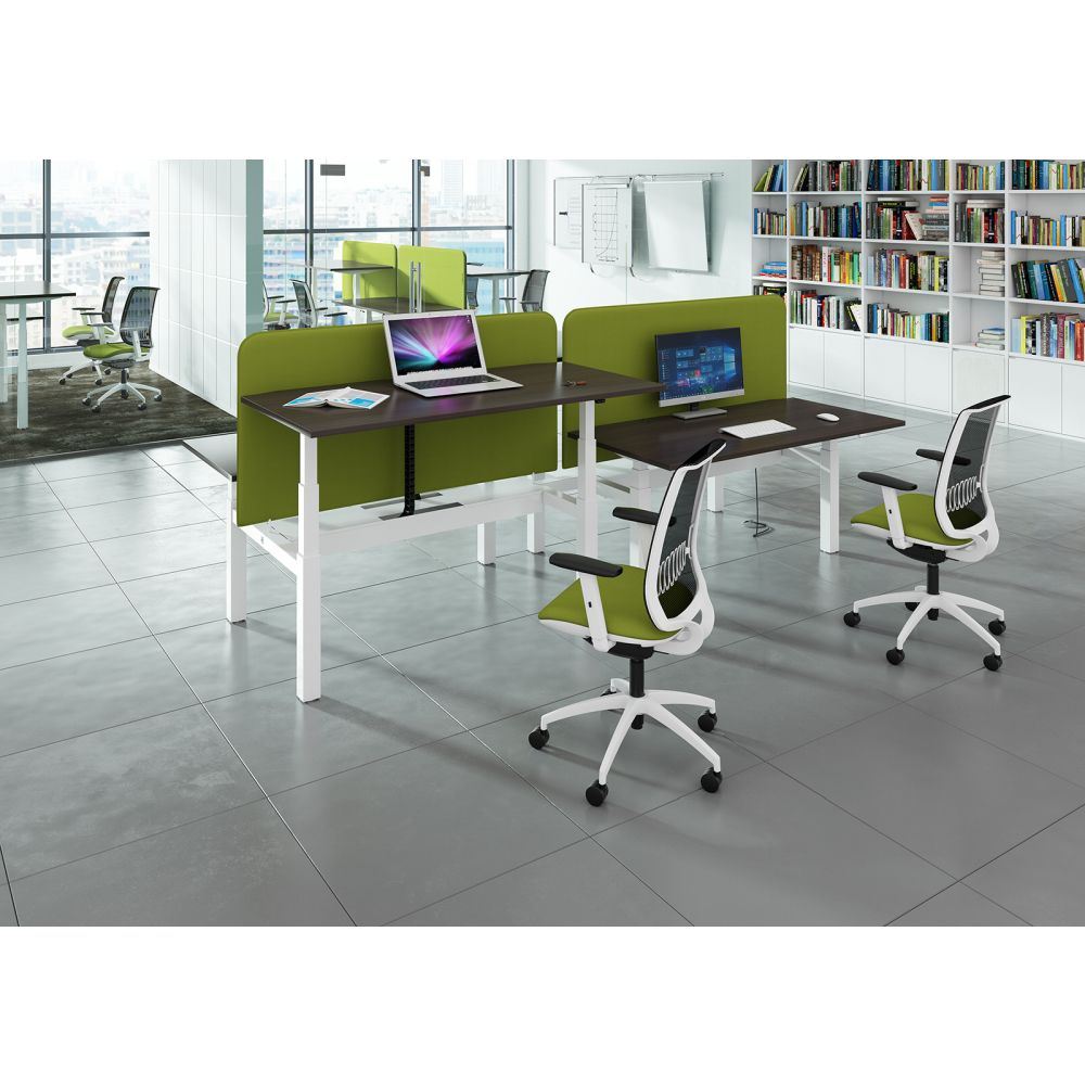elev8-touch-location-2