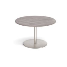 Eternal Circular Boardroom Table Office Desks Workplace Stuff UK Eternal Circular Boardroom Table Office Desks Workplace Stuff UK
