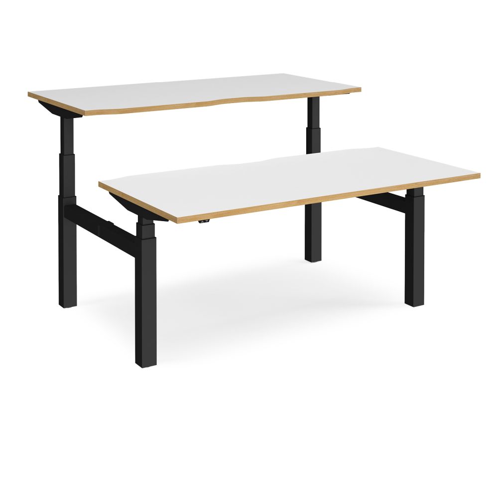 evtb-1600-k-wo
