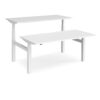 evtb-1600-wh-wh