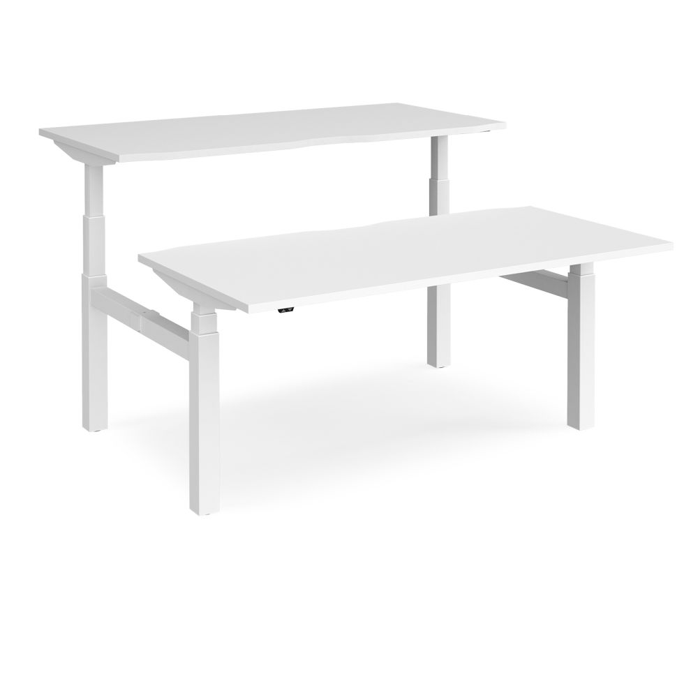 evtb-1600-wh-wh
