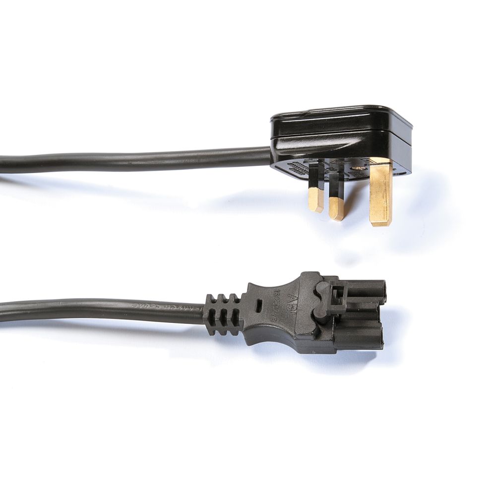 Nebula Power Module Power Lead Nebula Power Module Power Lead Workplace Stuff UK