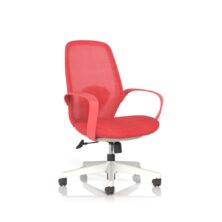 Ariel Mesh Chair Mesh Back Office Chairs Workplace Stuff UK Ariel Mesh Chair Mesh Back Office Chairs Workplace Stuff UK