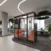 retreat-hub_single-double_scene_no-people