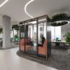 retreat-hub_single-double_scene_people