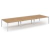 sco4816-wh-b
