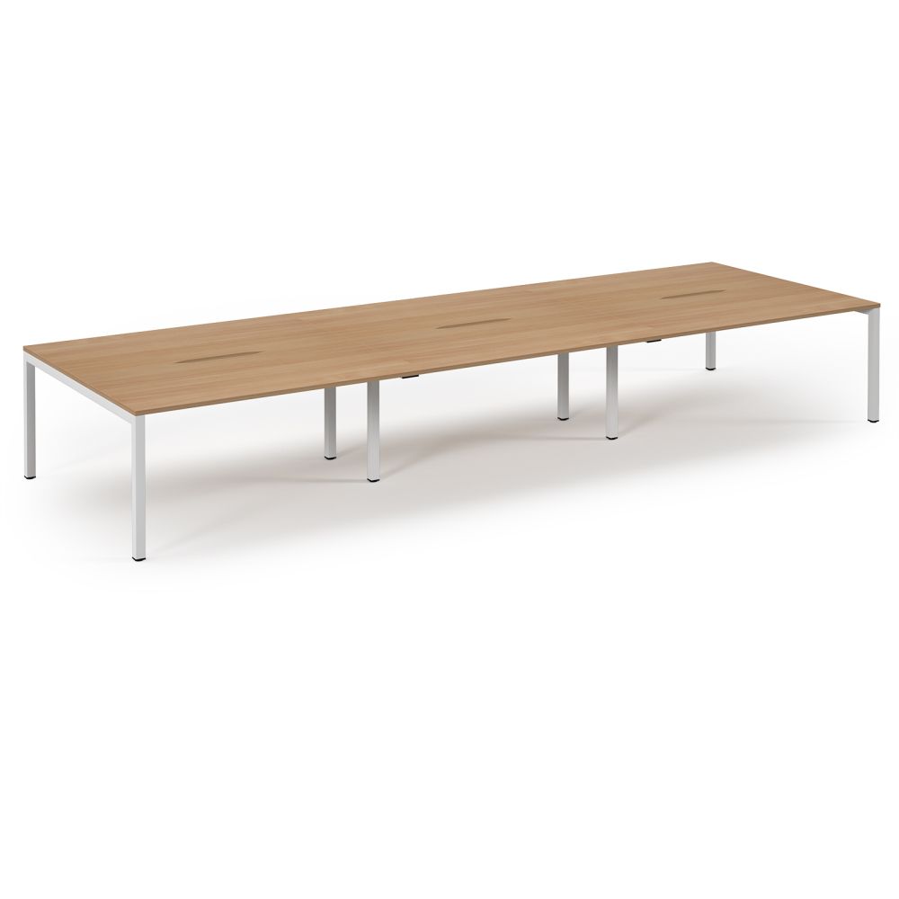 sco4816-wh-b