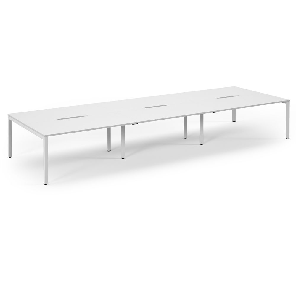 sco4816-wh-wh