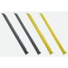 cushion-link-bevels