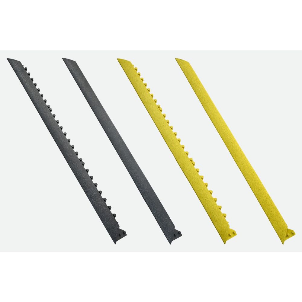 cushion-link-bevels