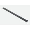 cushion-link-black-bevel-female