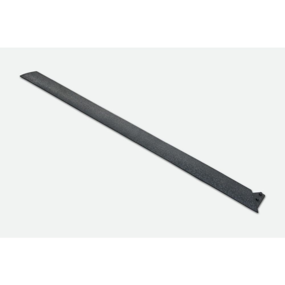 cushion-link-black-bevel-female