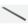 cushion-link-black-bevel-male