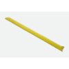cushion-link-yellow-bevel-female