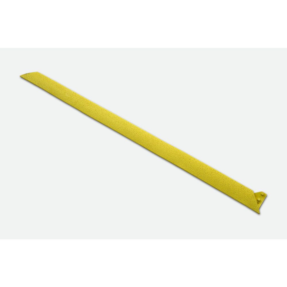 cushion-link-yellow-bevel-female