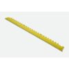 cushion-link-yellow-bevel-male