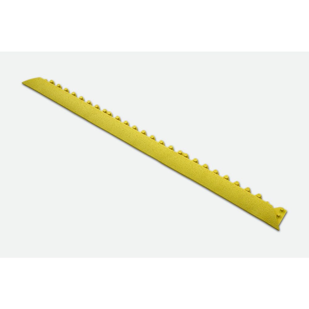 cushion-link-yellow-bevel-male