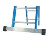 GFLCL+Stabiliser+Bar-1920w