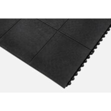 Interlocking Gym Mat Matting & Flooring Workplace Stuff UK Interlocking Gym Mat Matting & Flooring Workplace Stuff UK