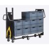 SLT-01-10