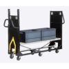 SLT-01-2